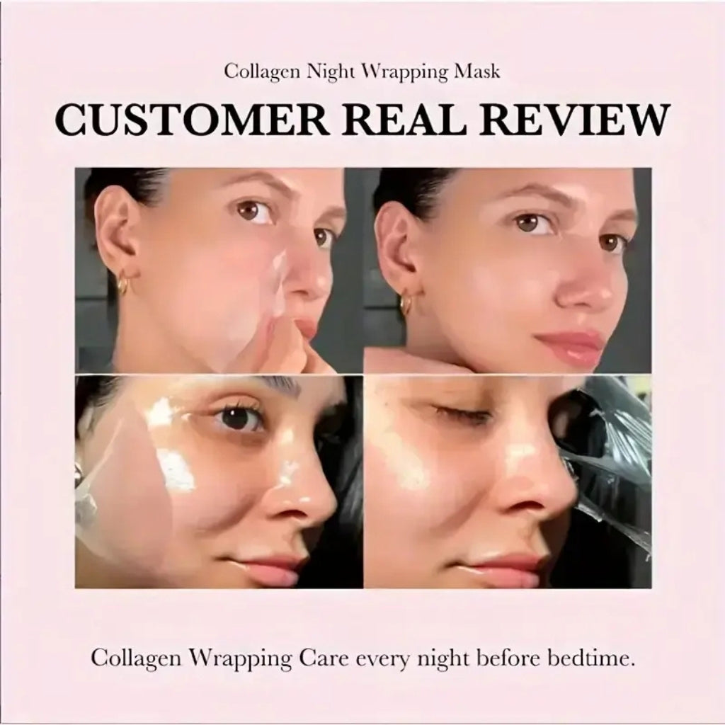 hydrating-sleep-mask-medicube-collagen-night-wrapping-mask-solenya-skin