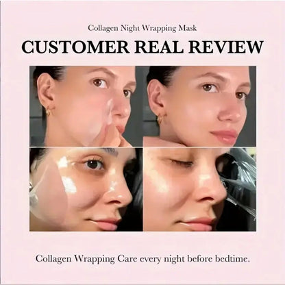 hydrating-sleep-mask-medicube-collagen-night-wrapping-mask-solenya-skin