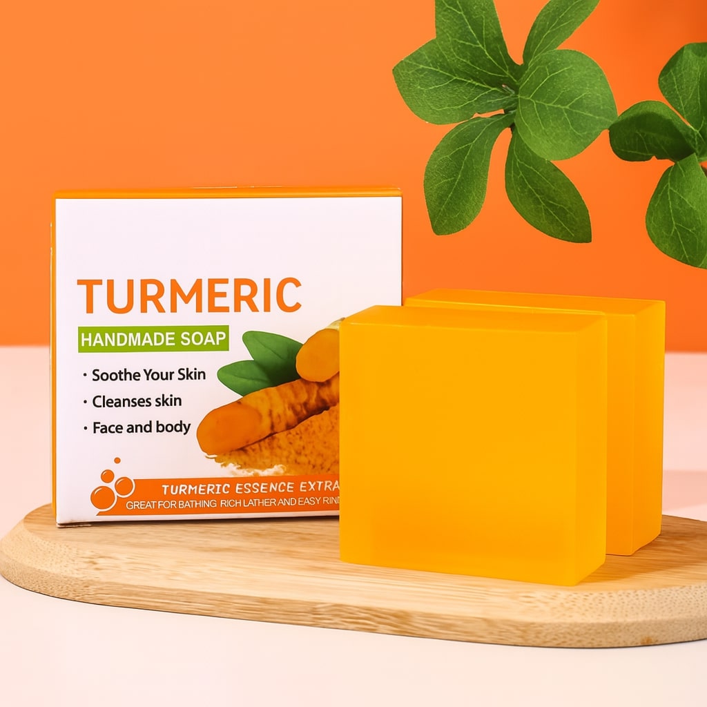 hyperpigmentation-soap-brightening-soap-with-turmeric-and-kojic-acid-solenya-skin