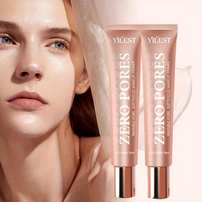 invisible-pore-primer-Zero-Pores-Invisible-Pore-Softfocus-Makeup-Primer-solenya-skin