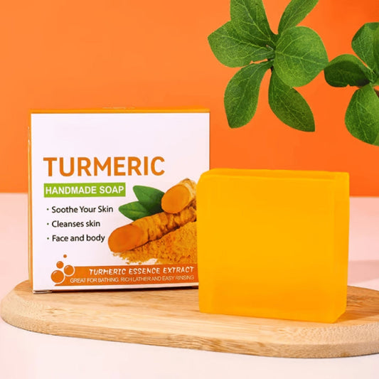 jojic-acid-and-turmeric-soap-brightening-soap-with-turmeric-and-kojic-acid-solenya-skin