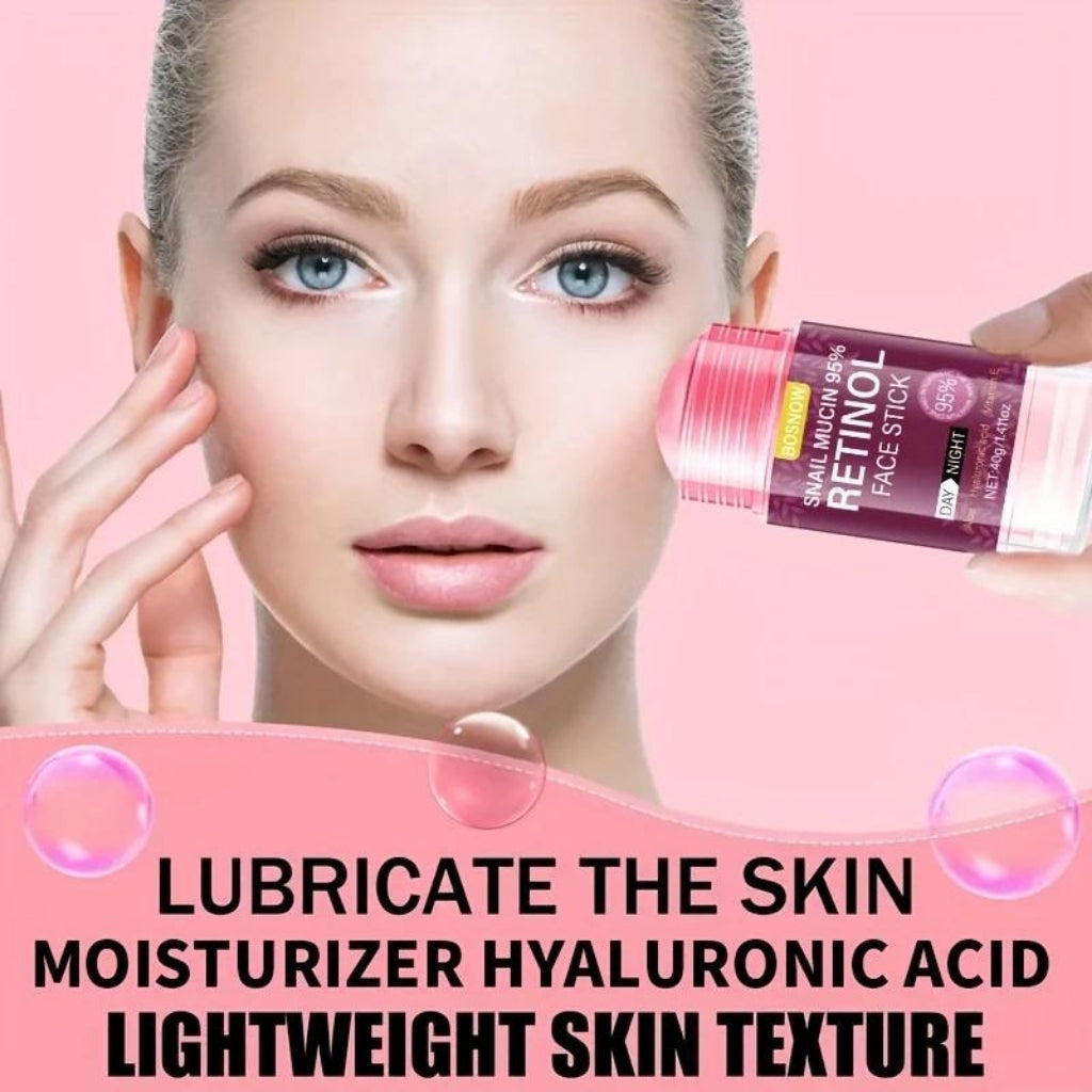 k-beauty-snail-mucin-snail-mucin-retinol-face-stick-solenya-skin