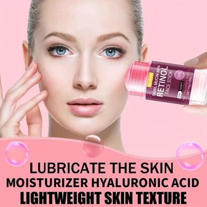 k-beauty-snail-mucin-snail-mucin-retinol-face-stick-solenya-skin