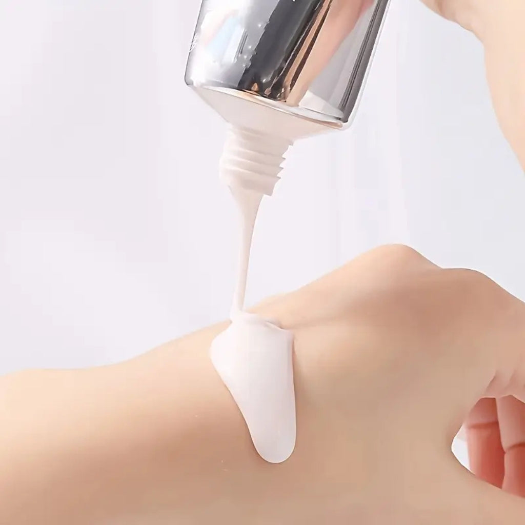 korean-collagen-mask-Solenya-Collagen-Peptide-Luminous-Mask-solenya-skin