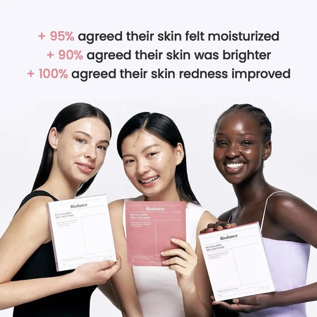 korean-collagen-mask-biodance-collagen-night-mask-solenya-skin