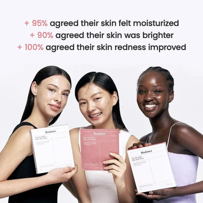 korean-collagen-mask-biodance-collagen-night-mask-solenya-skin