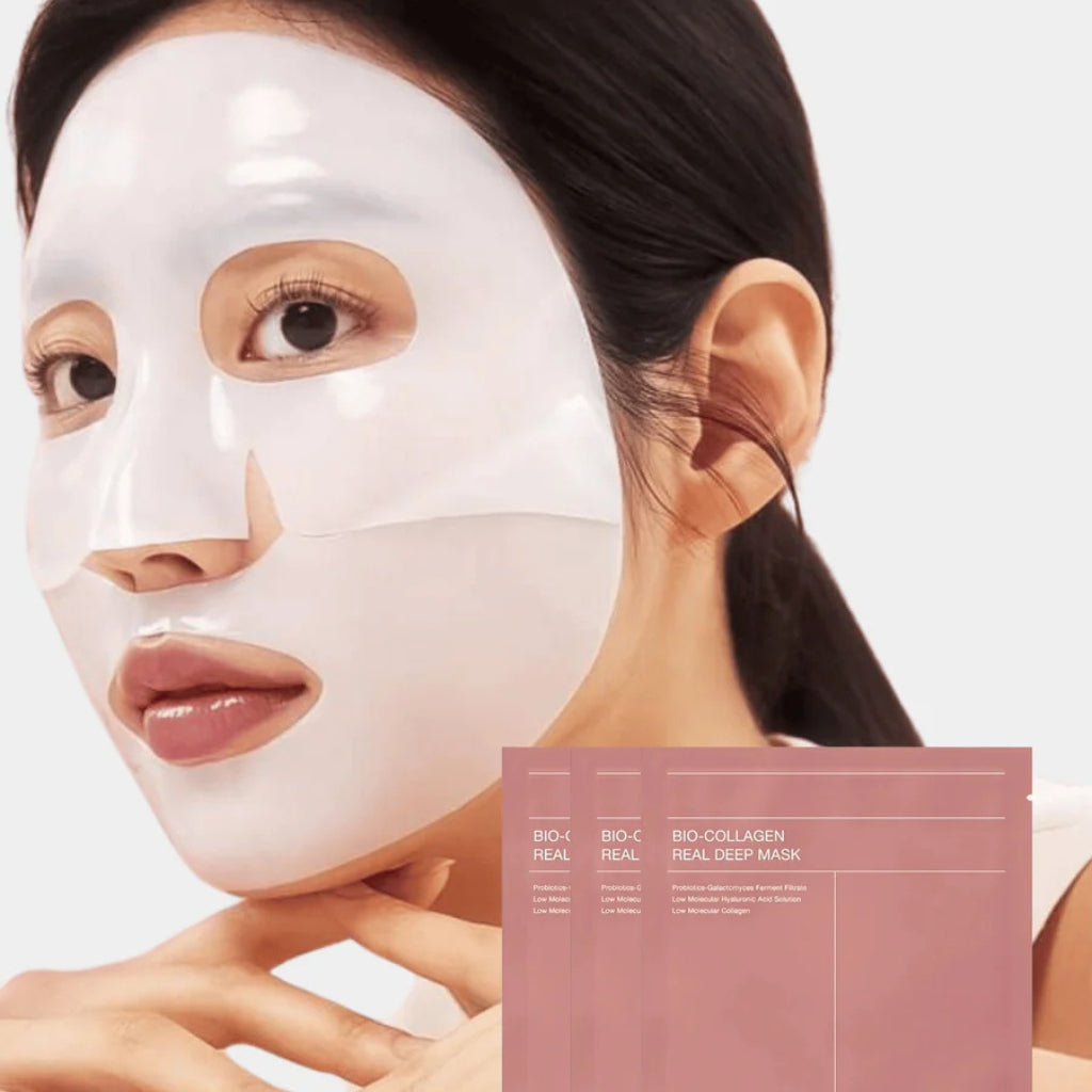le-collagene-marin-dangers-bio-collagen-mask-beauty-cream