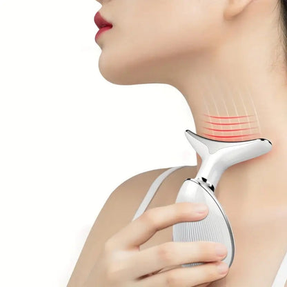 led-neck-massager-7-color-led-face-neck-lifting-massager-solenya-skin