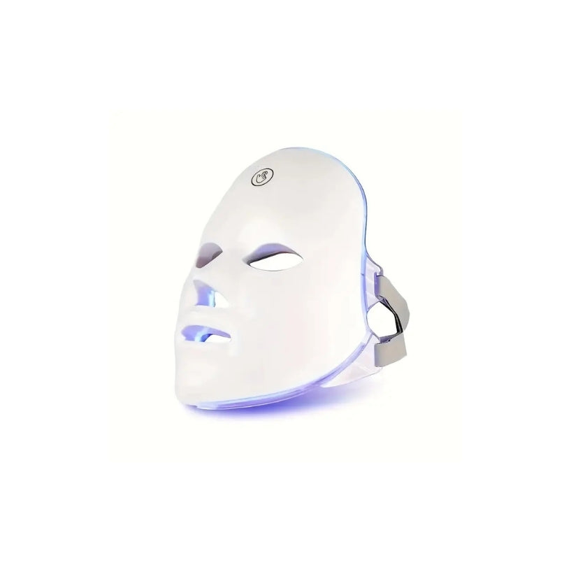 led-skin-rejuvenation-lumi-glow-mask-pro-solenya-skin