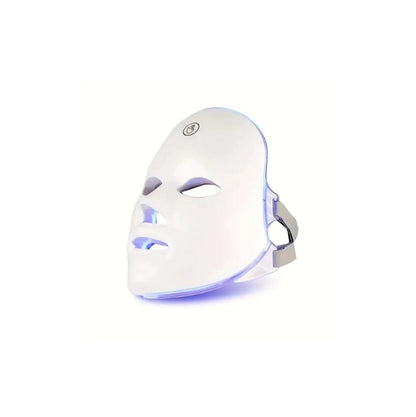 led-skin-rejuvenation-lumi-glow-mask-pro-solenya-skin