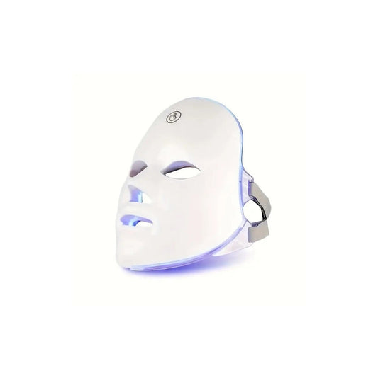 led-skin-rejuvenation-lumi-glow-mask-pro-solenya-skin