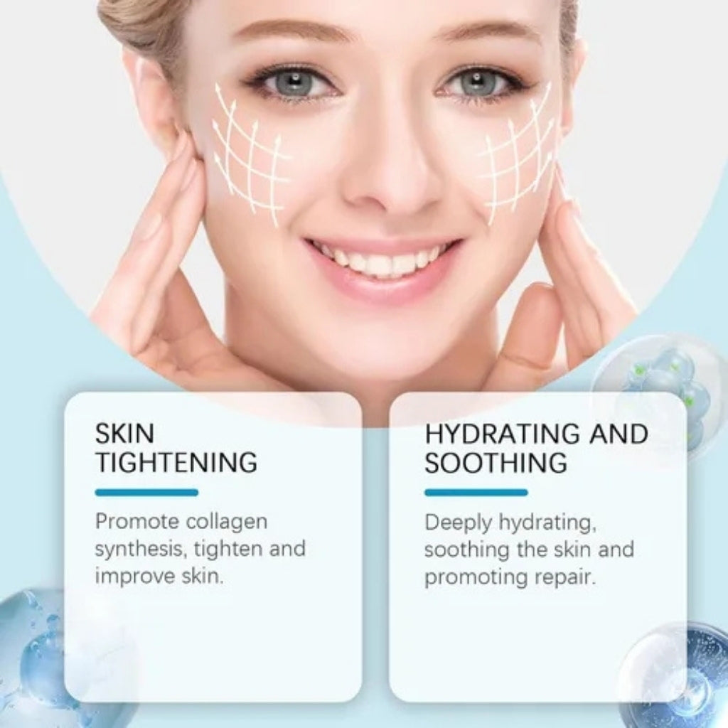 lifting-facial-mask-hydrasilk-care-facial-mask-solenya-skin