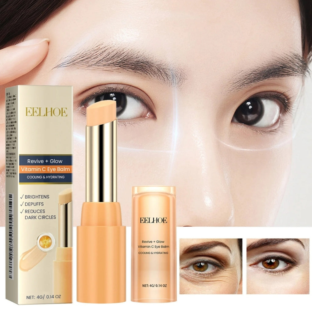 lightweight-eye-balm-eye-balm-with-vitamin-c-solenya-skin