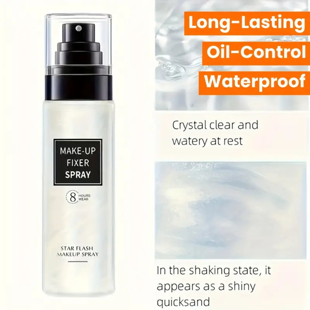 long-lasting-setting-spray-Star-Flash-Makeup-Fixer-Spray-solenya-skin