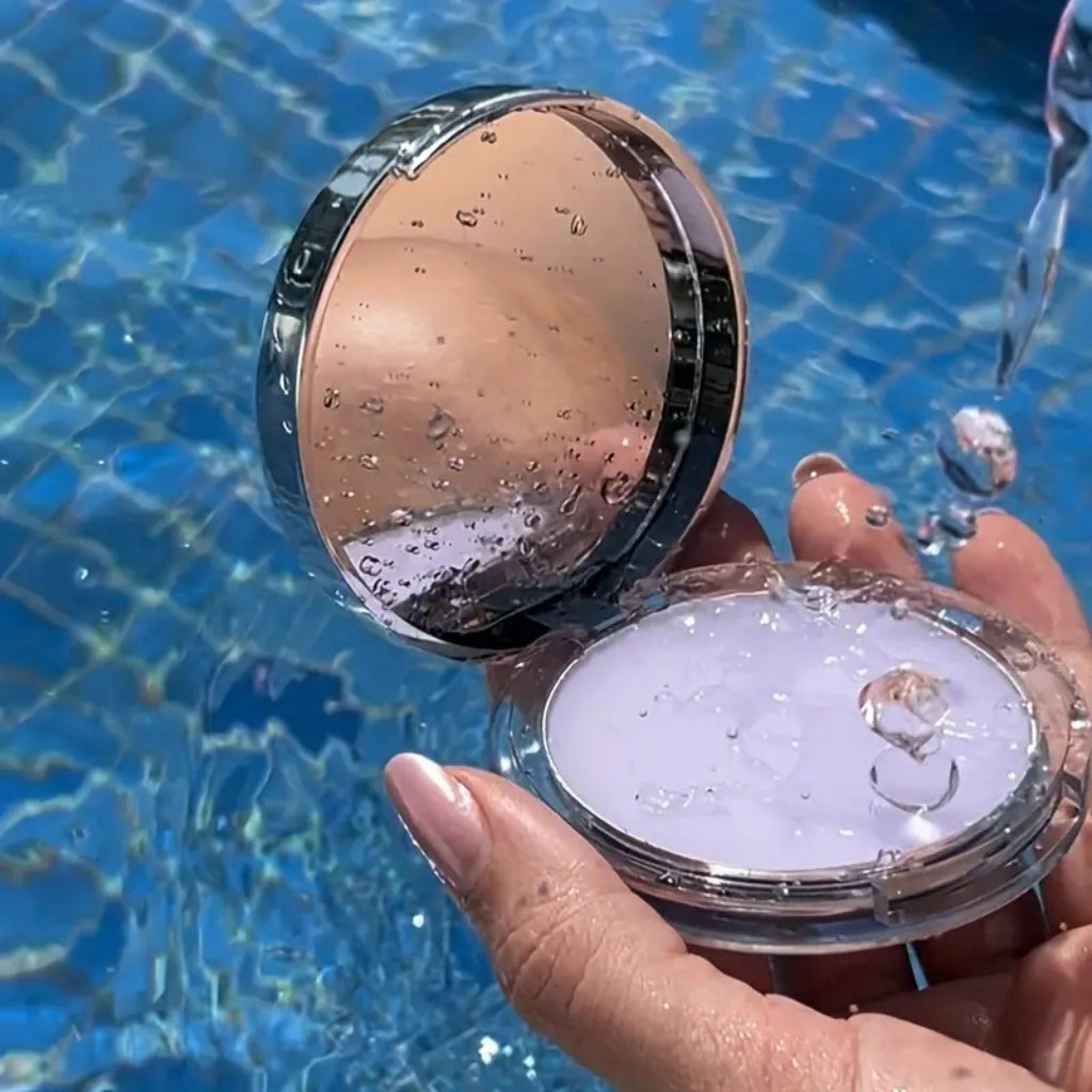 makeup-foundation-makeup-candy-bella-oil-control-matte-powder-solenya-skin