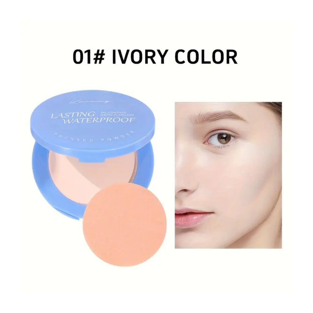 makeup-foundation-makeup-kirrming-lasting-waterproof-oil-control-solenya-skin