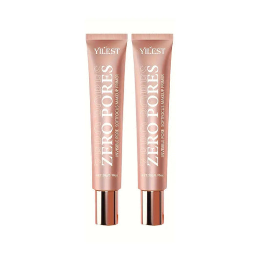 makeup-primer-for-oily-skin-Zero-Pores-Invisible-Pore-Softfocus-Makeup-Primer-solenya-skin