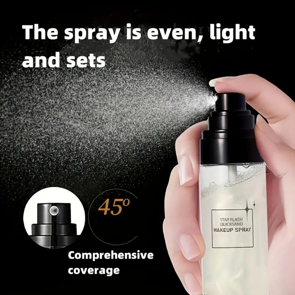 makeup-setting-spray-Star-Flash-Makeup-Fixer-Spray-solenya-skin