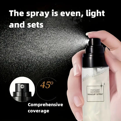 makeup-setting-spray-Star-Flash-Makeup-Fixer-Spray-solenya-skin