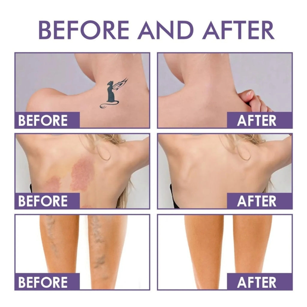 natural-matte-foundation-glowlegs-pro-body-foundation-solenya-skin