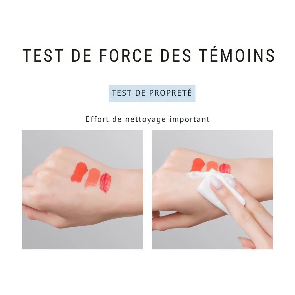 nettoyant-doux-peau-sensible-gel-nettoyant-doux-ph-bas-beauty-cream