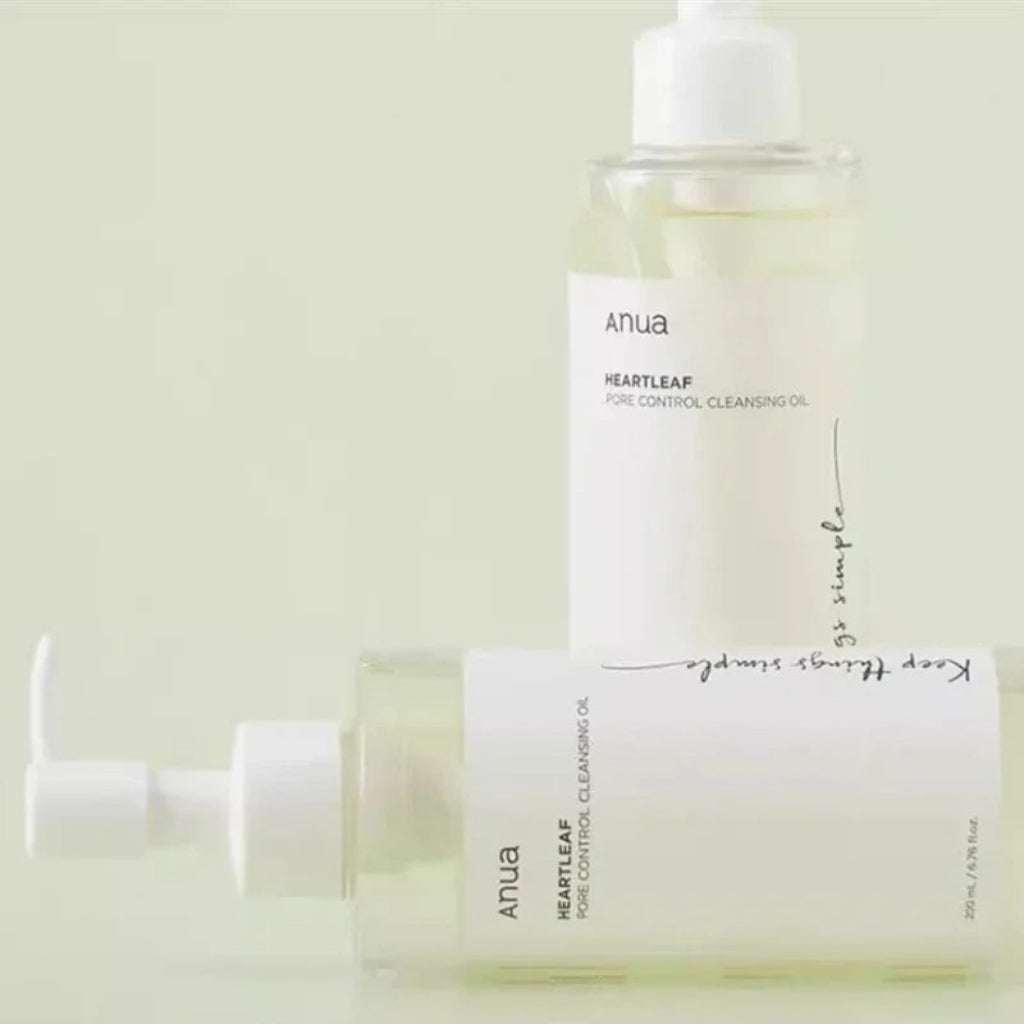 nettoyant-visage-a-l_huile-Huile-Demaquillante-Controle-des-Pores-beauty-cream