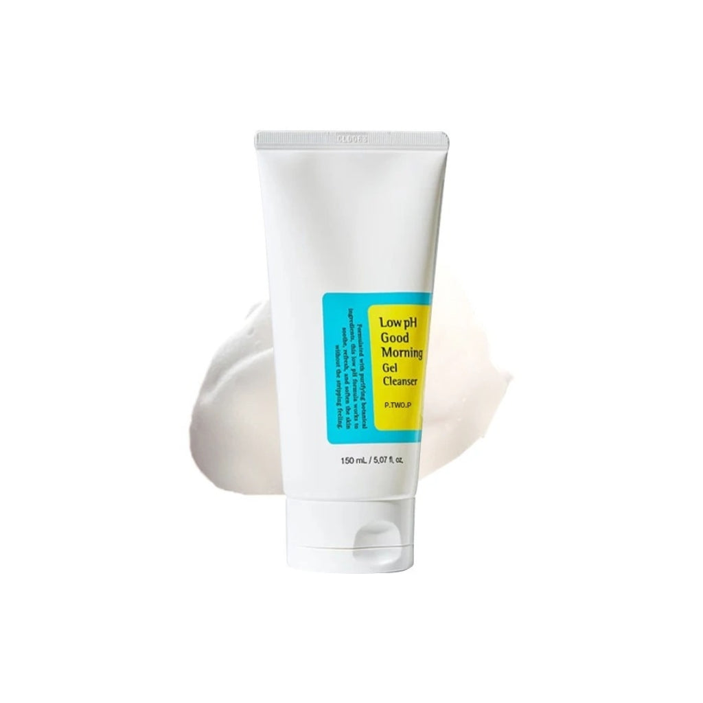 nettoyant-visage-anti-imperfections-gel-nettoyant-doux-ph-bas-beauty-cream