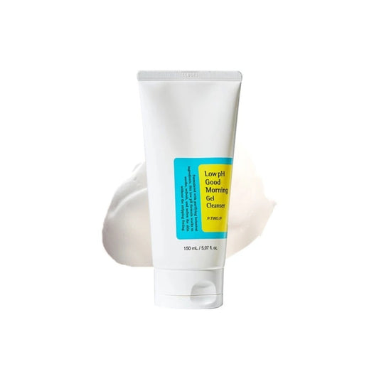 nettoyant-visage-anti-imperfections-gel-nettoyant-doux-ph-bas-beauty-cream