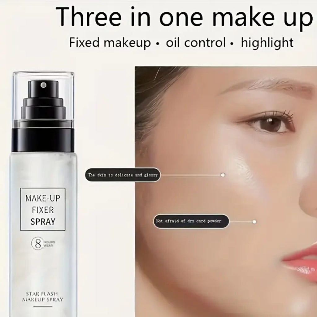 oil-control-fixing-spray-Star-Flash-Makeup-Fixer-Spray-solenya-skin