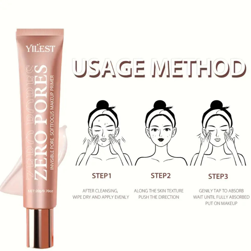 oil-control-primer-Zero-Pores-Invisible-Pore-Softfocus-Makeup-Primer-solenya-skin