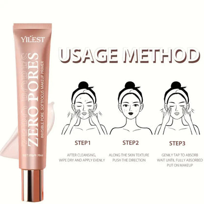 oil-control-primer-Zero-Pores-Invisible-Pore-Softfocus-Makeup-Primer-solenya-skin