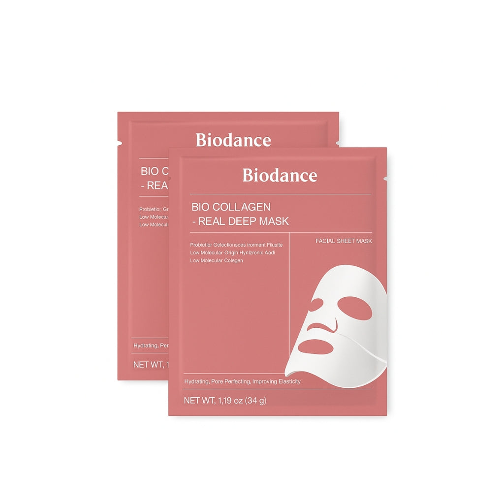overnight-collagen-mask-biodance-collagen-night-mask-solenya-skin