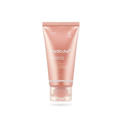 overnight-collagen-mask-medicube-collagen-night-wrapping-mask-solenya-skin