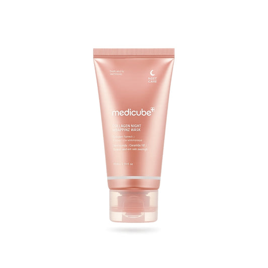 overnight-collagen-mask-medicube-collagen-night-wrapping-mask-solenya-skin