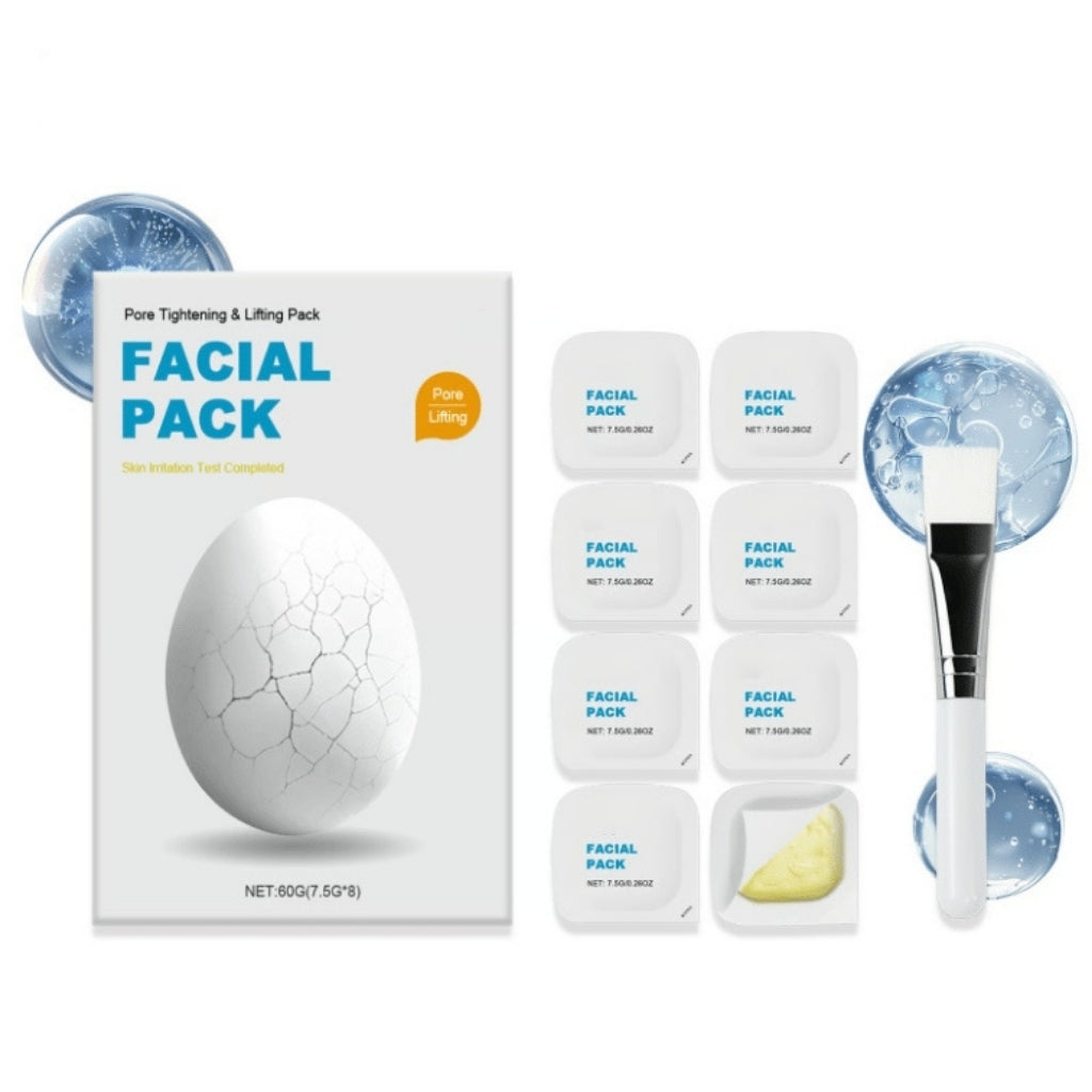 overnight-repair-mask-hydrasilk-care-facial-mask-solenya-skin