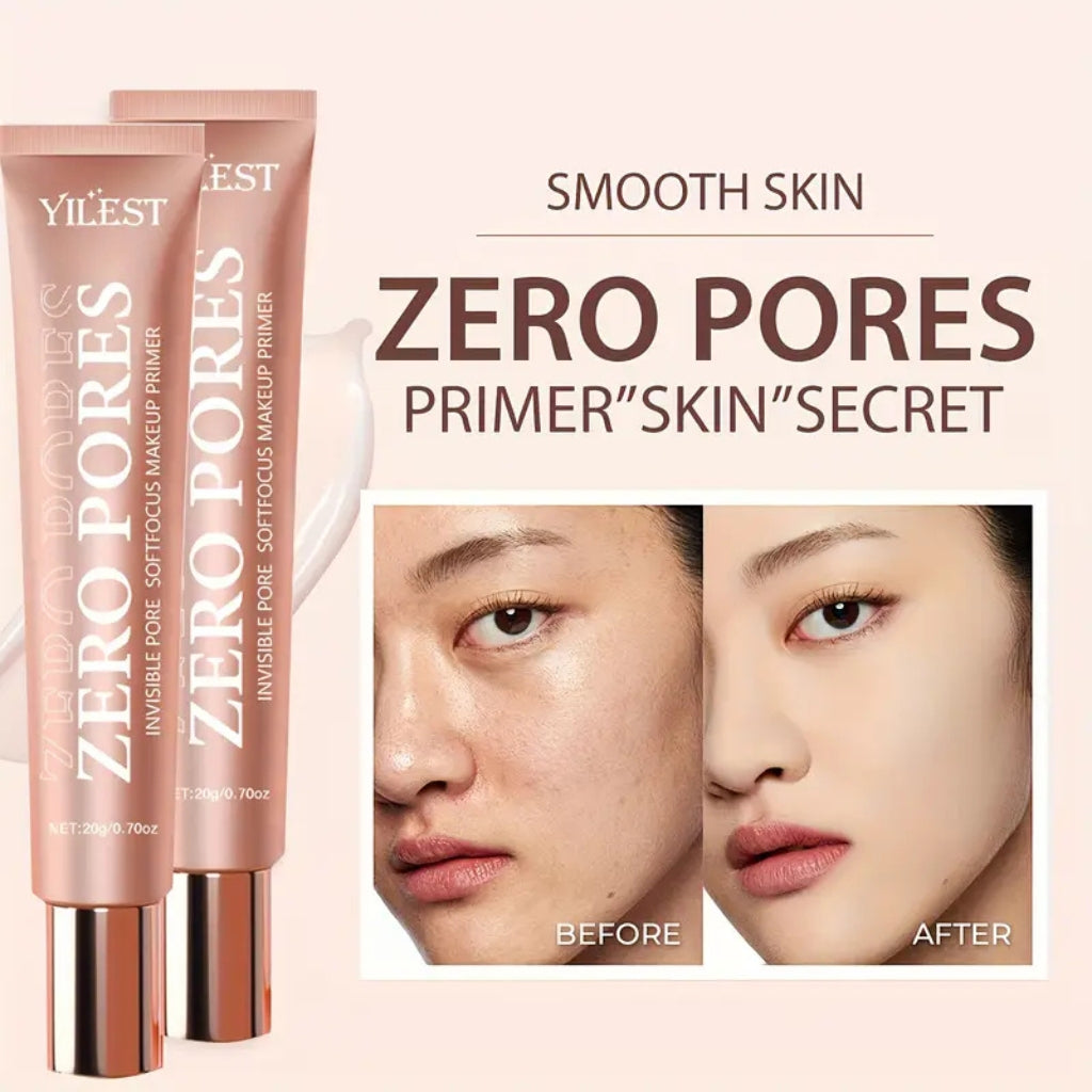 pore-blurring-primer-Zero-Pores-Invisible-Pore-Softfocus-Makeup-Primer-solenya-skin