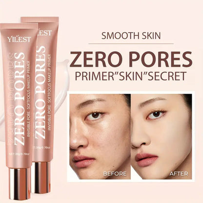 pore-blurring-primer-Zero-Pores-Invisible-Pore-Softfocus-Makeup-Primer-solenya-skin