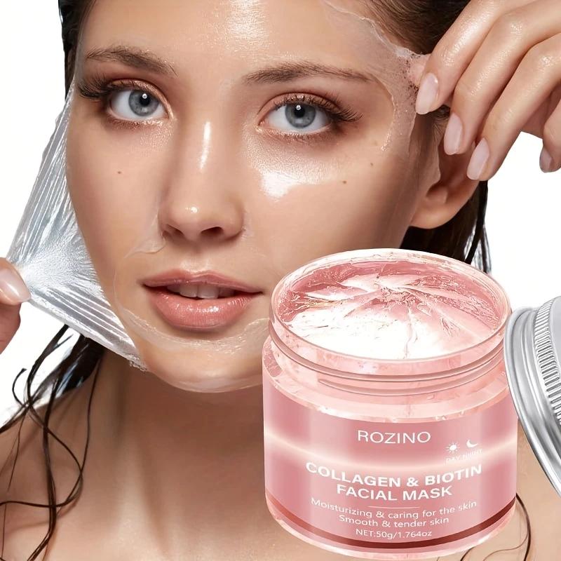 pore-tightening-collagen-mask-collagen-glow-facial-mask-solenya-skin