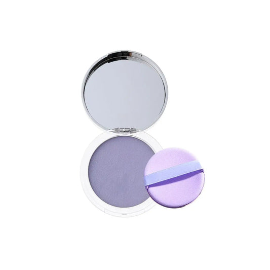 powder-foundation-makeup-candy-bella-oil-control-matte-powder-solenya-skin