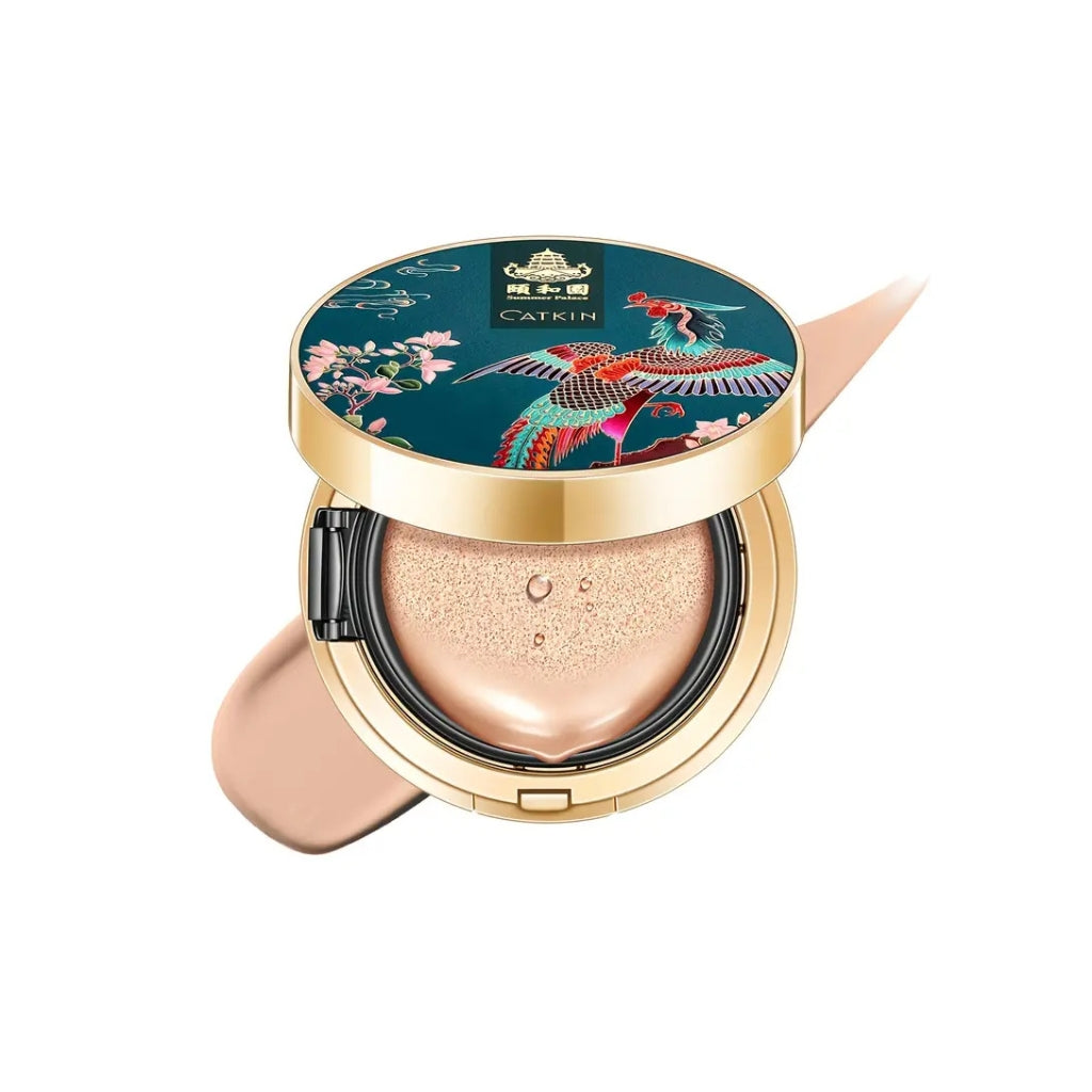 powder-foundation-makeup-catkin-bb-cream-makeup-foundation-solenya-skin