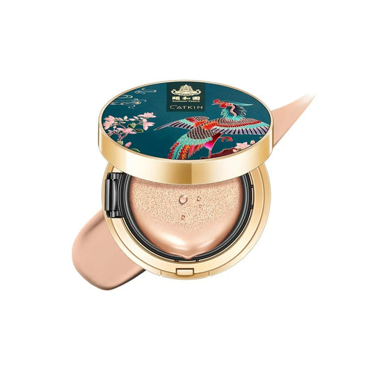 powder-foundation-makeup-catkin-bb-cream-makeup-foundation-solenya-skin