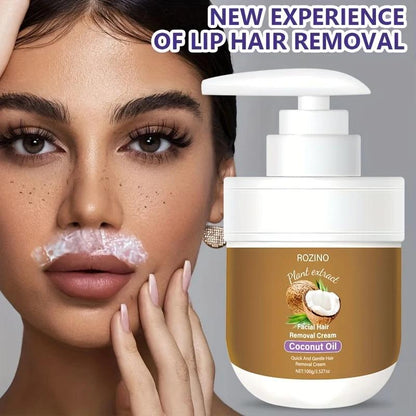 quick-hair-removal-for-face-coconut-care-hair-removal-cream-solenya-