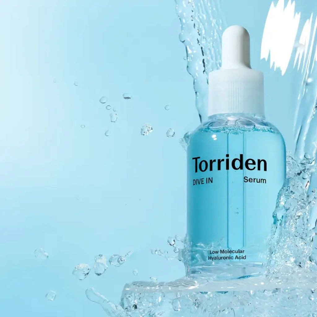 serum-acide-hyaluronique-AquaGlow-Hyaluronic-Acid-Serum-50ml-beauty-cream