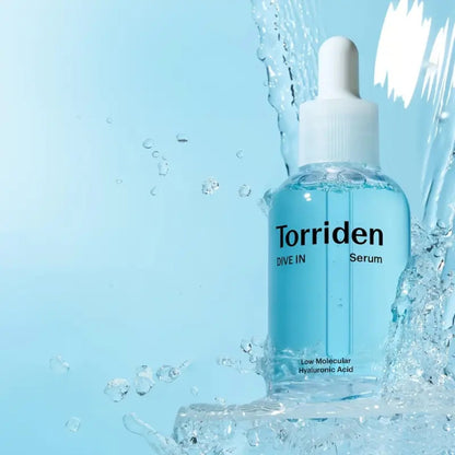 serum-acide-hyaluronique-AquaGlow-Hyaluronic-Acid-Serum-50ml-beauty-cream