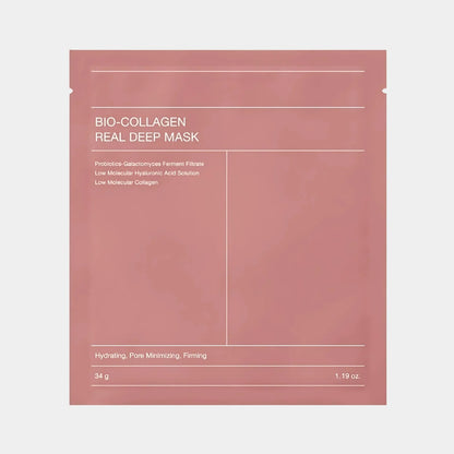serum-acide-hyaluronique-bio-collagen-mask-beauty-cream