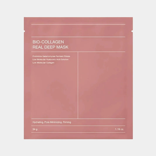 serum-acide-hyaluronique-bio-collagen-mask-beauty-cream