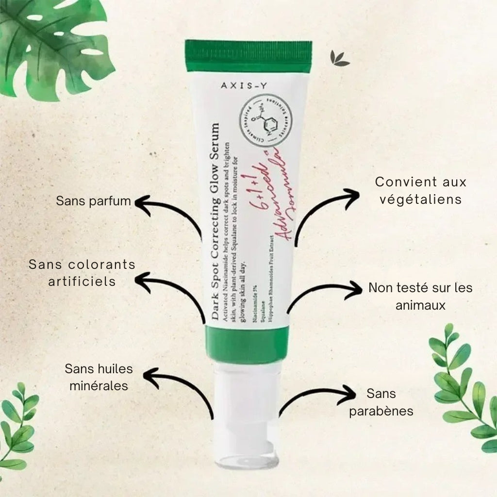 serum-anti-taches-eclat-naturel-Serum-Anti-Taches-Eclat-Naturel-50ml-beauty-cream