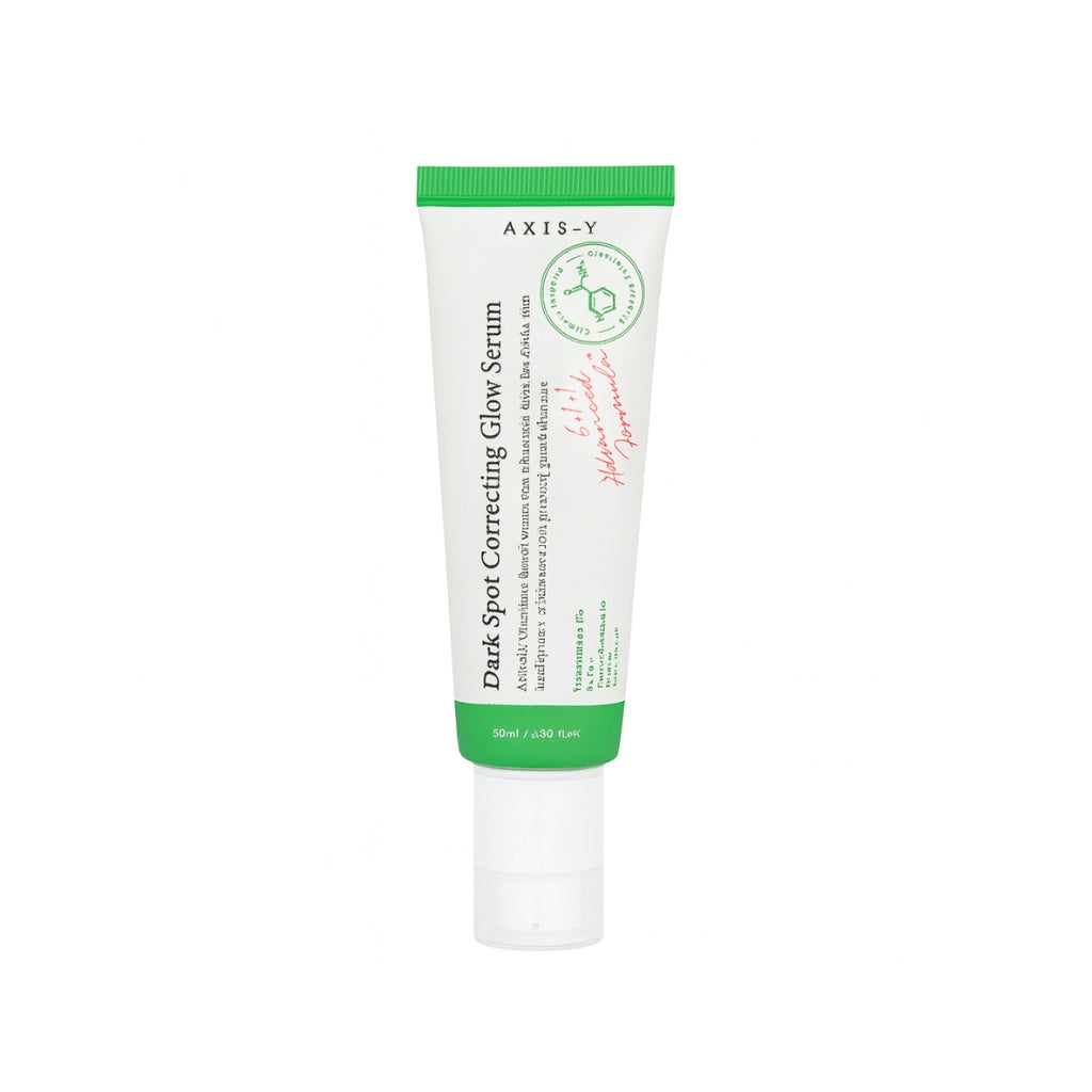 serum-anti-taches-parfum-sans-alcool-Serum-Anti-Taches-Eclat-Naturel-50ml-beauty-cream