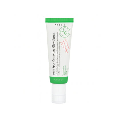 serum-anti-taches-parfum-sans-alcool-Serum-Anti-Taches-Eclat-Naturel-50ml-beauty-cream