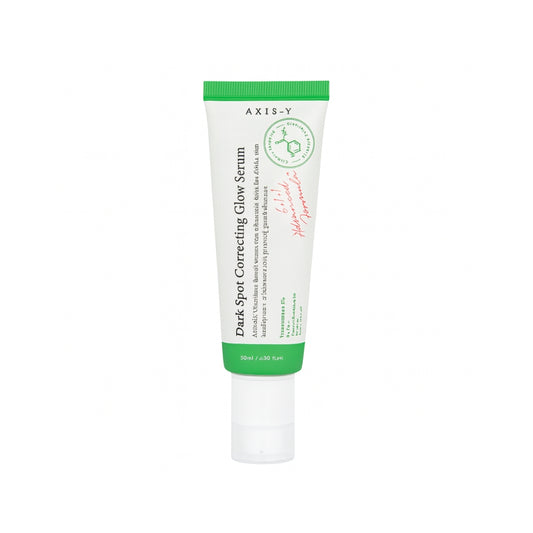 serum-anti-taches-parfum-sans-alcool-Serum-Anti-Taches-Eclat-Naturel-50ml-beauty-cream